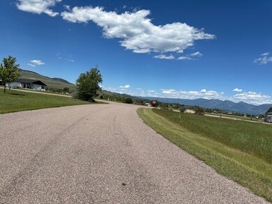 34695 Eagle Crest Dr, Polson, MT 59860 - photo 7