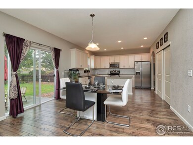 3157 E 112th Place, Denver, CO 80233 - photo 4