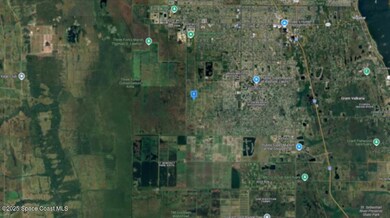 2374 Landrum Ave SW, Palm Bay, FL 32908 - photo 4