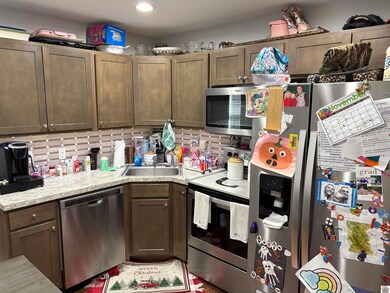 123 Dove Cir, Cadiz, KY 42211 - photo 5