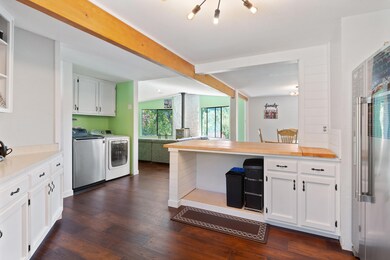 864 Peco Rd, Grants Pass, OR 97526 - photo 7