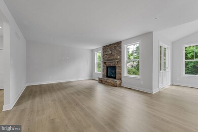 1315 Old Fallston Rd, Fallston, MD 21047 - photo 6