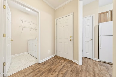 1721 Tiffany Bay Ct unit 204, Raleigh, NC 27609 - photo 6