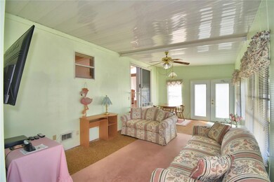 251 Patterson Rd unit H54, Haines City, FL 33844 - photo 7