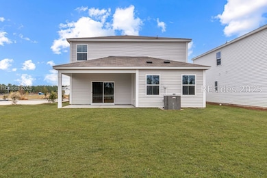 330 Dreher Dr, Hardeeville, SC 29927 - photo 2