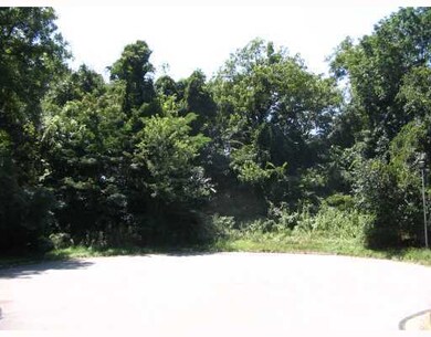 L16 Briarwood Ln, Bentonville, AR 72712 - photo 3