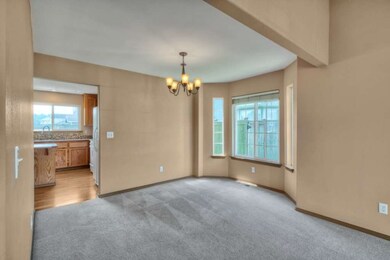 311 Thompson Ave NW, Orting, WA 98360 - photo 5