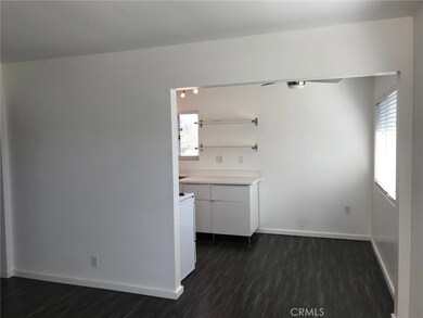 212 E 8th St unit D, Upland, CA 91786 - photo 3