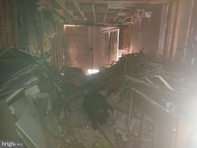 2227 Christian St, Baltimore, MD 21223 - photo 7