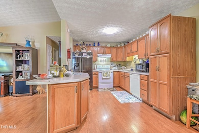 929 Cornerstone JT-9