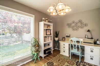 4901 Samantha Ln, Farmington, NM 87402 - photo 5