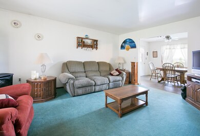 309 Henry Ave, Hughesville, PA 17737 - photo 7