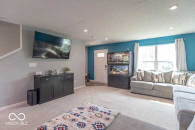 13885 N Rising Sun Cir E, Camby, IN 46113 - photo 6