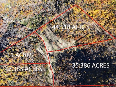 9996 Little Doe Creek Rd, Irvine, KY 40336 - photo 2