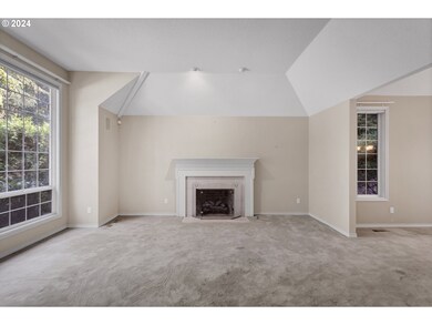 1208 Stonehaven Ct, West Linn, OR 97068 - photo 5