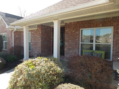 4 Amyden Ct, Laurel, MS 39443 - photo 2