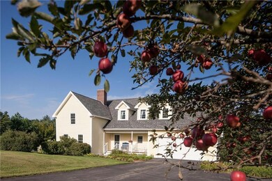 This wonderful 4 bedroom/3.5 bath...