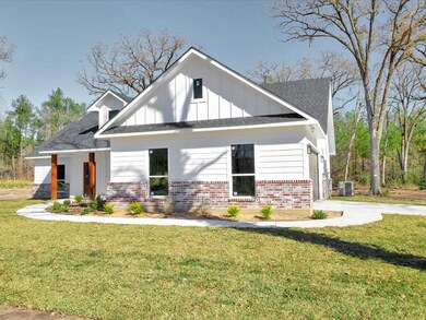 170 Canyon View, Lufkin, TX 75904 - photo 4