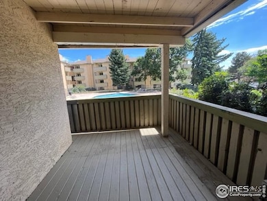 3035 Oneal Pkwy unit S15, Boulder, CO 80301 - photo 2