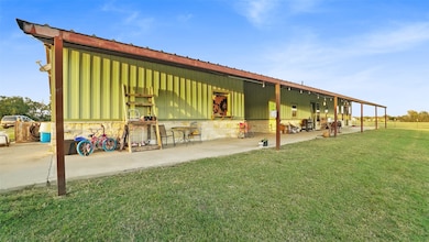2199 Fm 2915, Lovelady, TX 75851 - photo 4