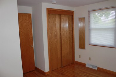 1912 Waterloo Rd, Cedar Falls, IA 50613 - photo 7