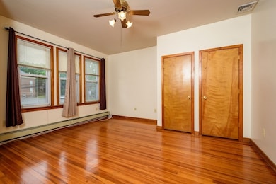 207 N Fullerton Ave unit 1L, Montclair, NJ 07042 - photo 3