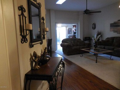 17419 N 105th Ave, Sun City, AZ 85373 - photo 3