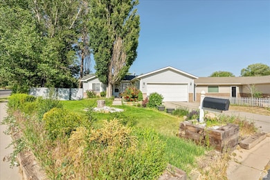 1687 Kylee Ln, Ogden, UT 84404 - photo 3