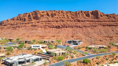 2919 N Chinle Cir, Saint George, UT 84770 - photo 2