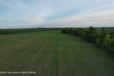 5 acre felt