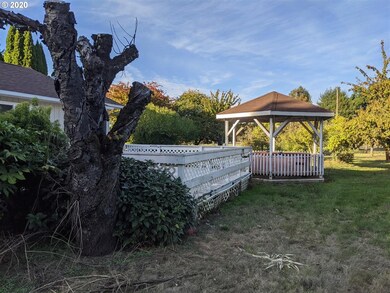 92842 River Rd, Junction City, OR 97448 - photo 7