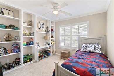 535 Pointe South Dr, Savannah, GA 31410 - photo 7