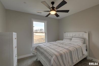 2807 N 23rd St, Quincy, IL 62305 - photo 6