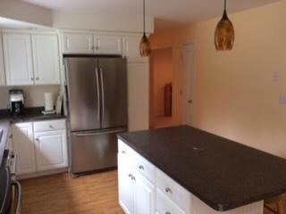 293 Old Main Rd, North Falmouth, MA 02556 - photo 4