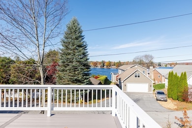 1 Ernest St, Webster, MA 01570 - photo 7