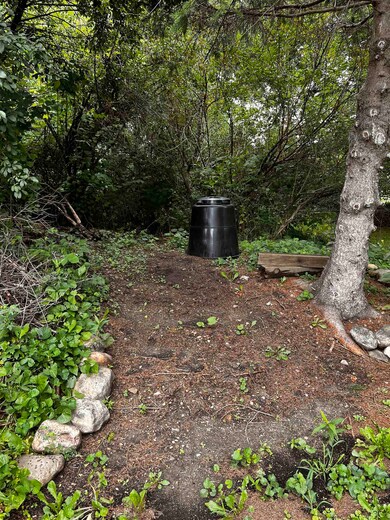 15 Bank St, North Bennington, VT 05257 - photo 7