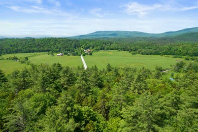 11 Old County Rd E, Londonderry, VT 05148 - photo 5