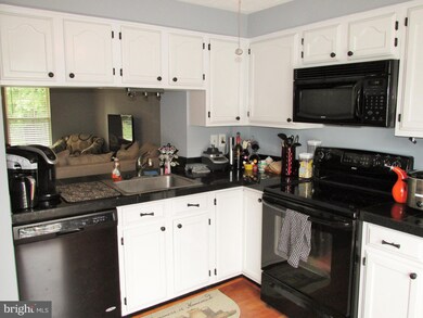 915 N Angel Valley Ct, Edgewood, MD 21040 - photo 6