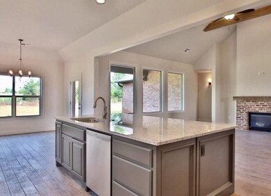 2400 Merlot Ct, Edmond, OK 73012 - photo 6