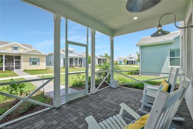 7295 Cayo Coco Ln, Naples, FL 34113 - photo 4