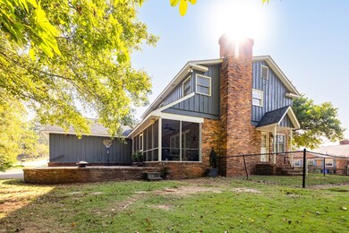 6845 Brewster Dr, Columbus, GA 31904 - photo 7