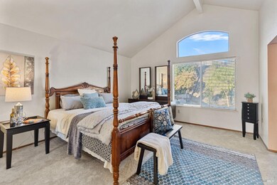 730 Britannia Dr, Vallejo, CA 94591 - photo 5