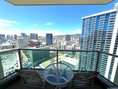 410 Atkinson Dr unit 3429, Honolulu, HI 96814 - photo 6