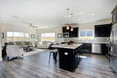 944 Norman Rd, Galt, CA 95632 - photo 7