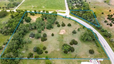 TBD Conveyor Dr, Joshua, TX 76058 - photo 4