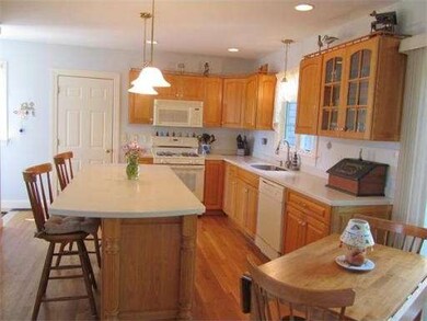 10 S Chatham Rd, Harwich, MA 02645 - photo 7