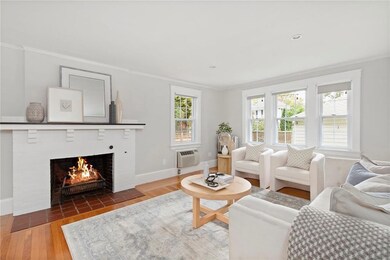 12 Laurel Ct, Providence, RI 02906 - photo 5