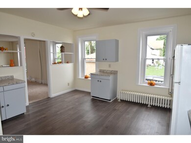 15 S 9th St, Quakertown, PA 18951 - photo 7