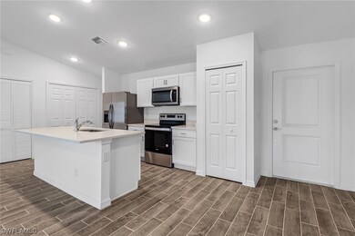 2728 NE 5th Place, Cape Coral, FL 33909 - photo 3