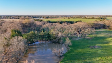 0 Cr 2245 unit 21066486, Ivanhoe, TX 75447 - photo 2